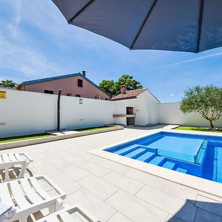Holiday Home Anic By Interhome Smilcic Exterior photo
